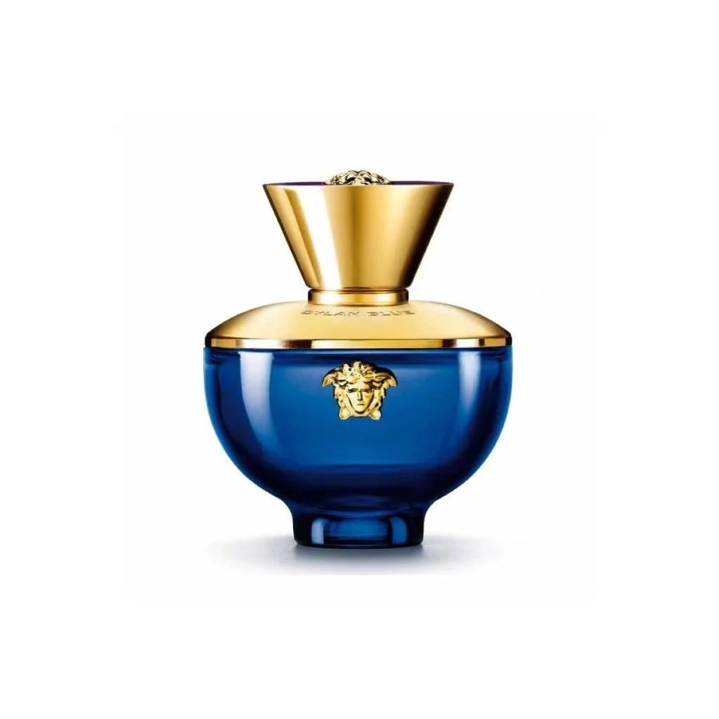0ea6550170b476243644cde3267fae00 0ea6550170b476243644cde3267fae00