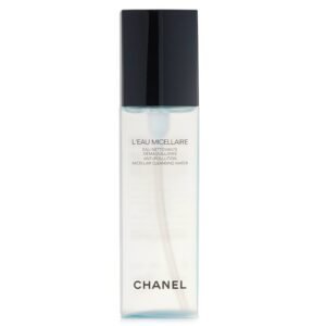 25132380201