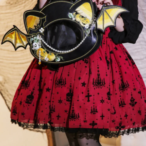 lolita bag